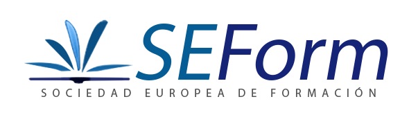 Seform – Sociedad Europea de Formación